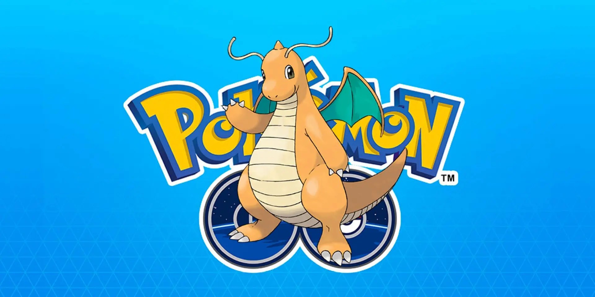 Dragonite Raid Guide For Pokémon GO Players June 2022