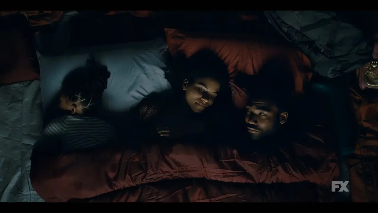 Has Atlanta Changed or Have They? FX Releases S04 Official Trailer