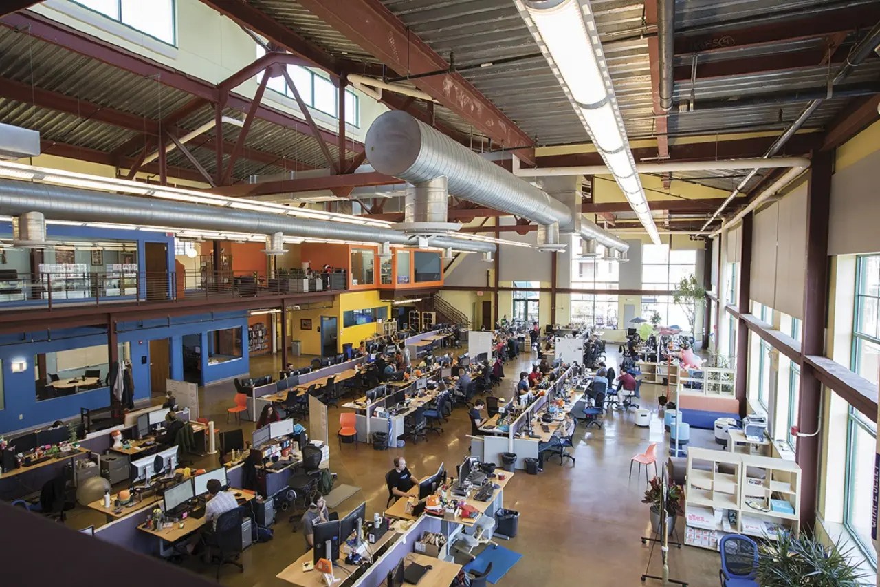 Schell Games Celebrates 20th Anniversary With Charitable Donations