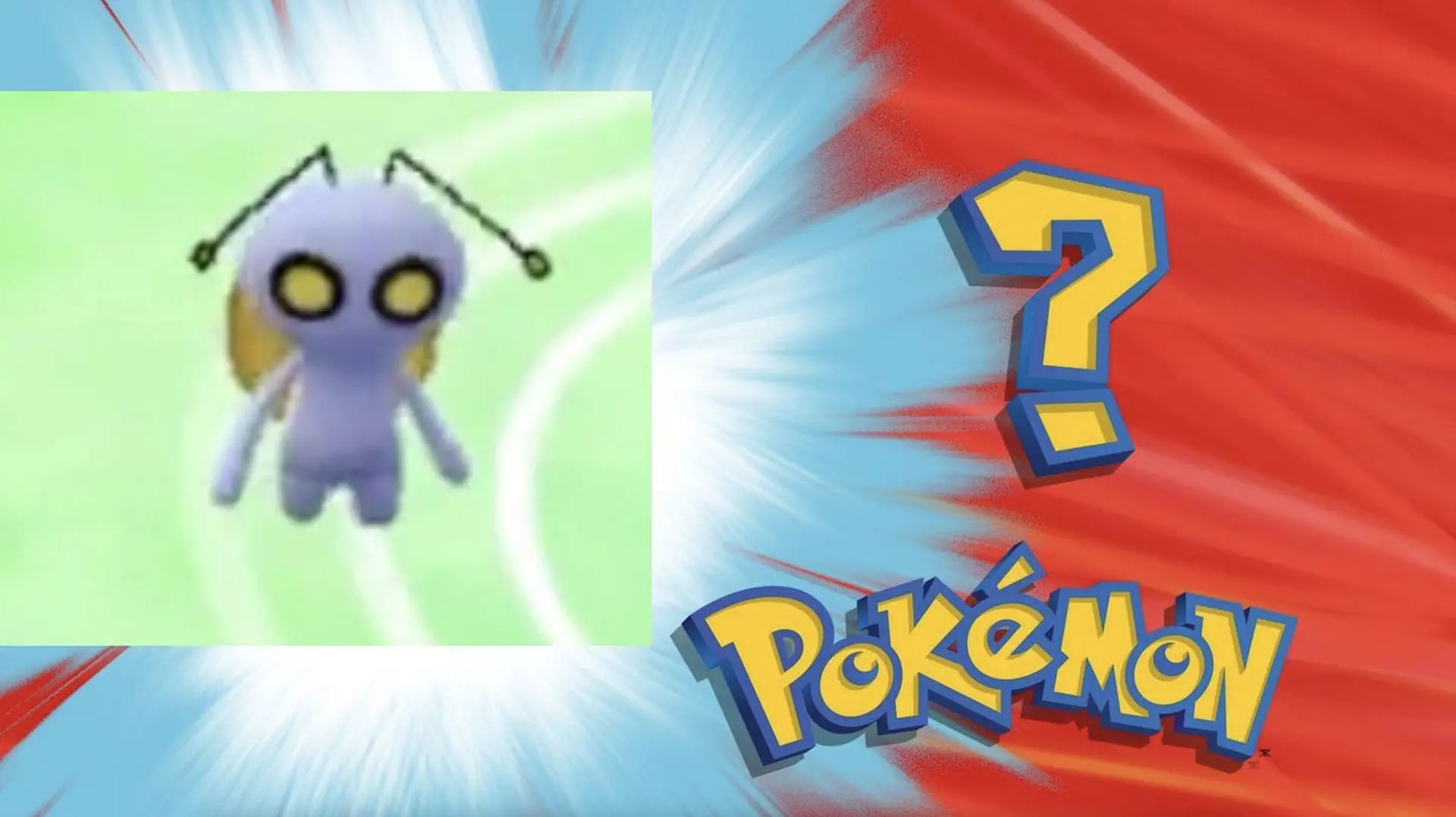What Is The New Coin Pokémon Appearing Today In Pokémon GO?