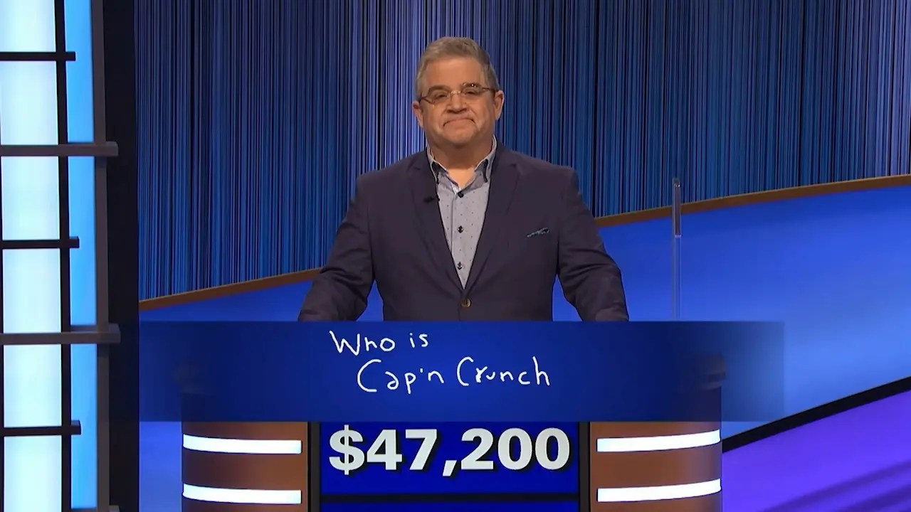 Final Jeopardy: Geography Mnemonics (1-17-23) – Fikkle Fame