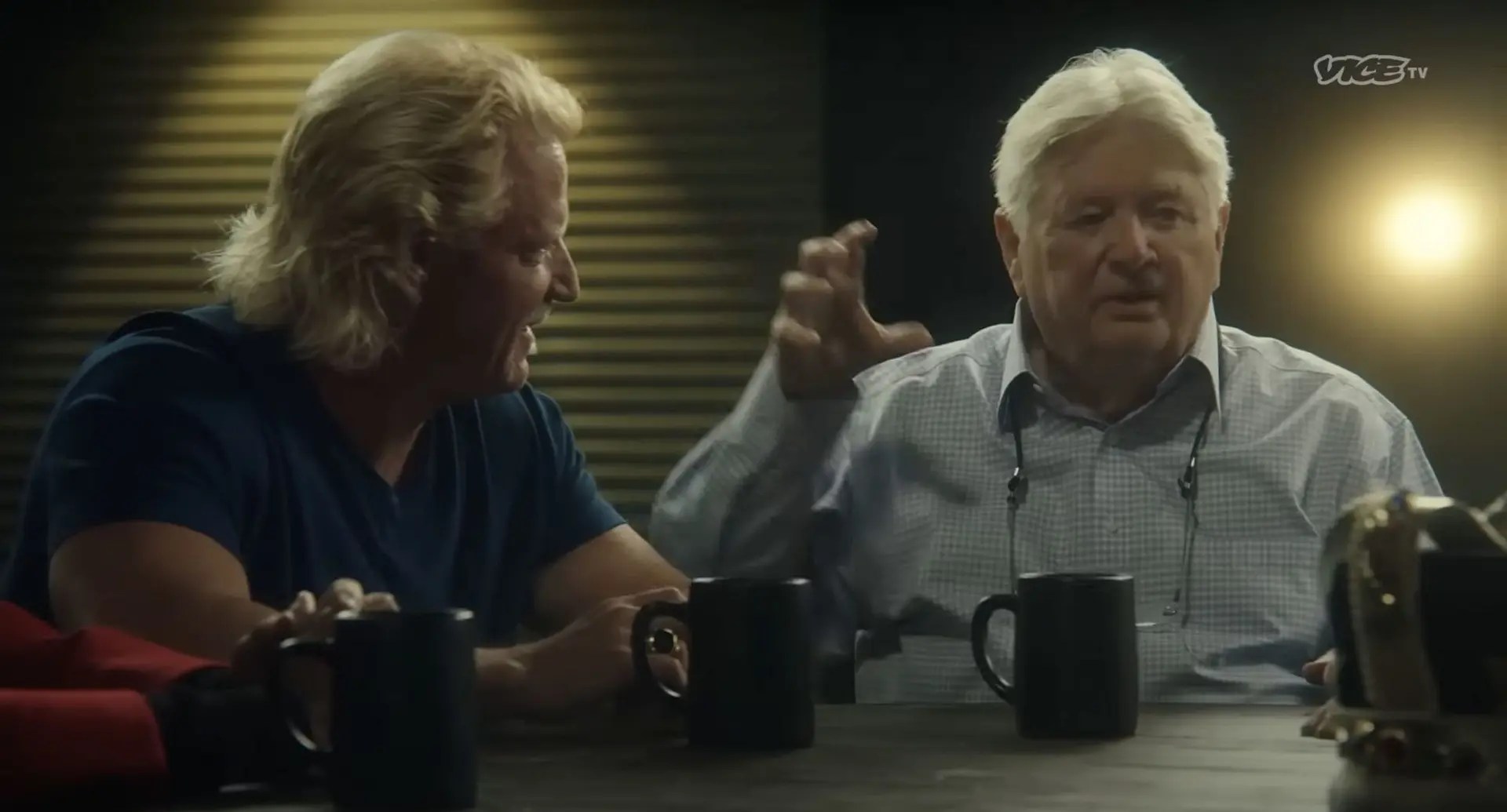 Jerry Jarrett, Legendary Wrestling Promoter, Passes Away at Age 80