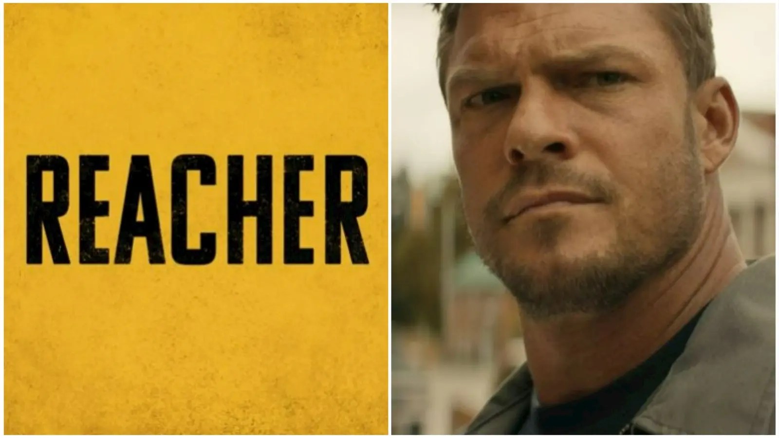 Reacher Season 2 Teaser Confirms Official Trailer This Tuesday