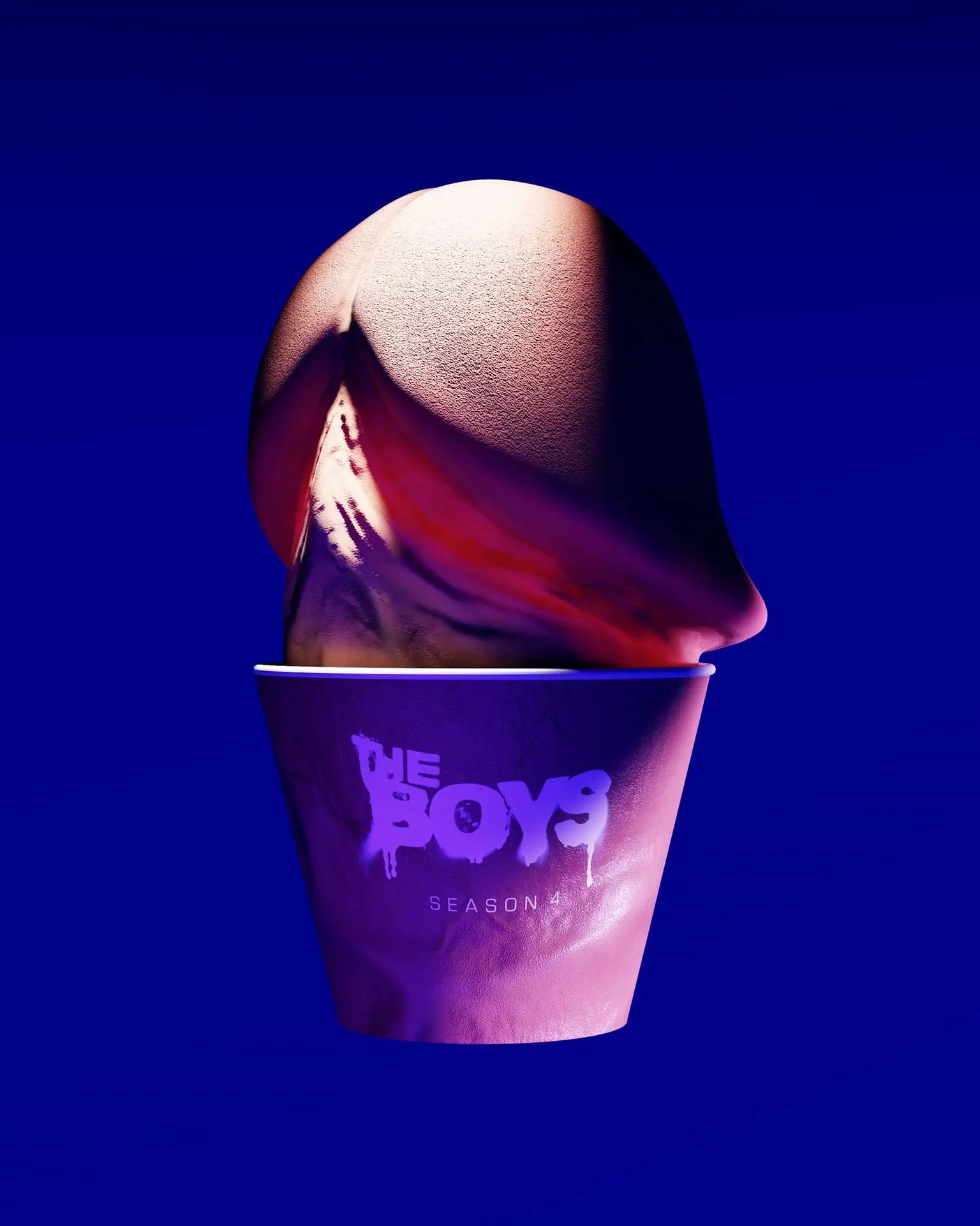 The Ultimate Guide To The Boys Popcorn Bucket A MustHave For Every Fan