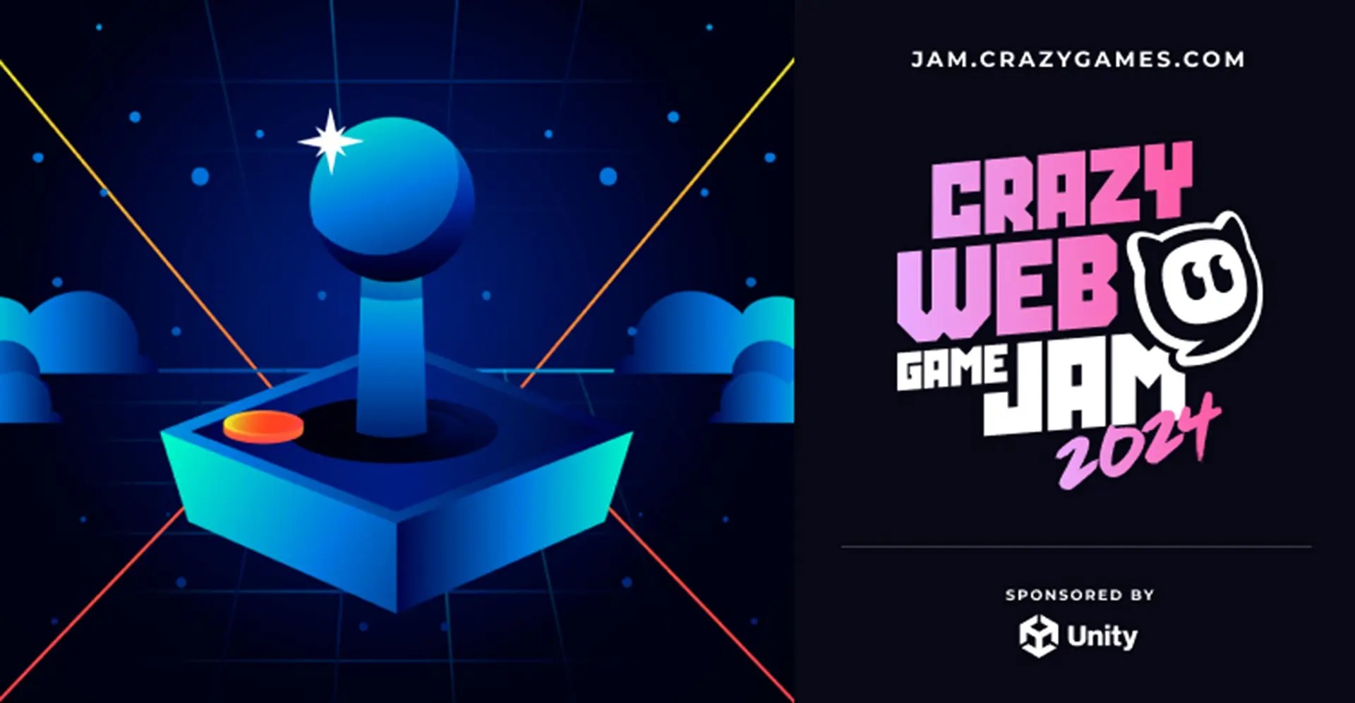 CrazyGames platform: how to make money as a developer from.