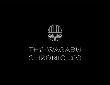 Any New Mmorpgs Coming Out In 2023 New Mmorpg The Wagadu Chronicles Will Launch In 2023