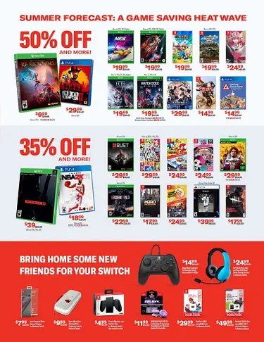 Gamestop Events 2023 Ezrrfztvyetbbm