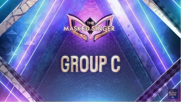 The Masked Singer Recaps Season 4 Highlights; Mask Clues Updated