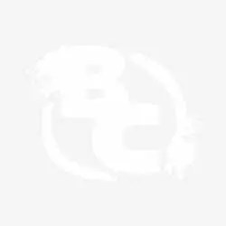 Not SpiderMan Someone Climbed Up the Statue of Liberty Today