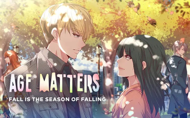 WEBTOON is the World’s Most Successful Comics Publisher And You Hadn