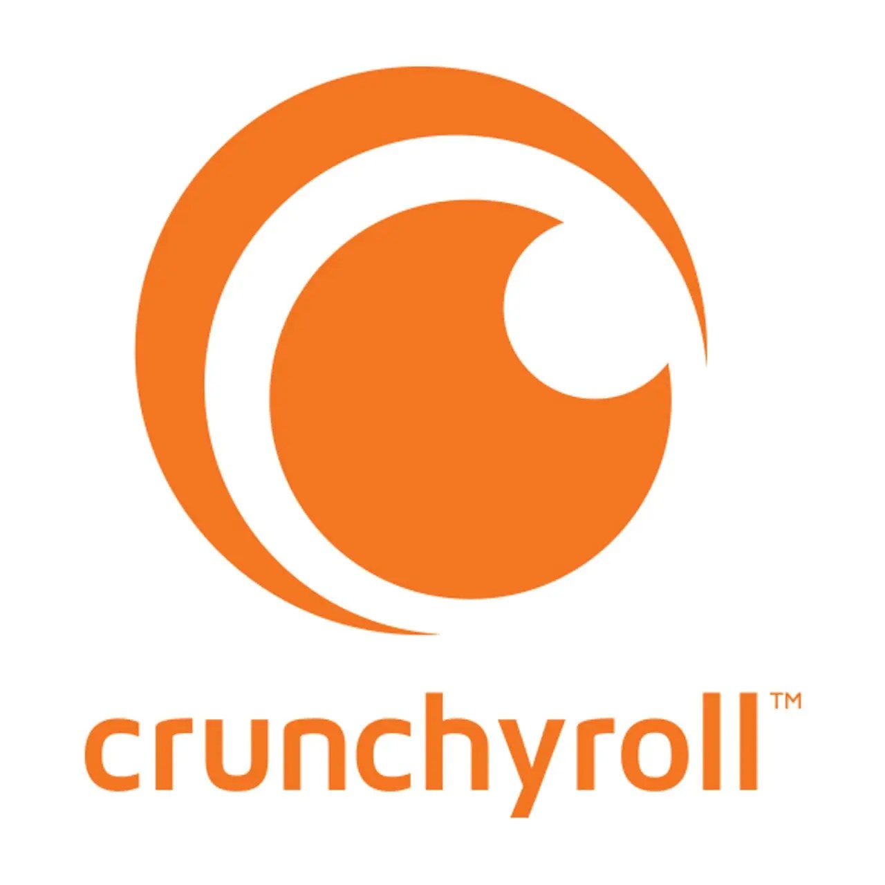 Crunchyroll Kicks-Off Comic-Con @ Home With a Bunch of Announcements