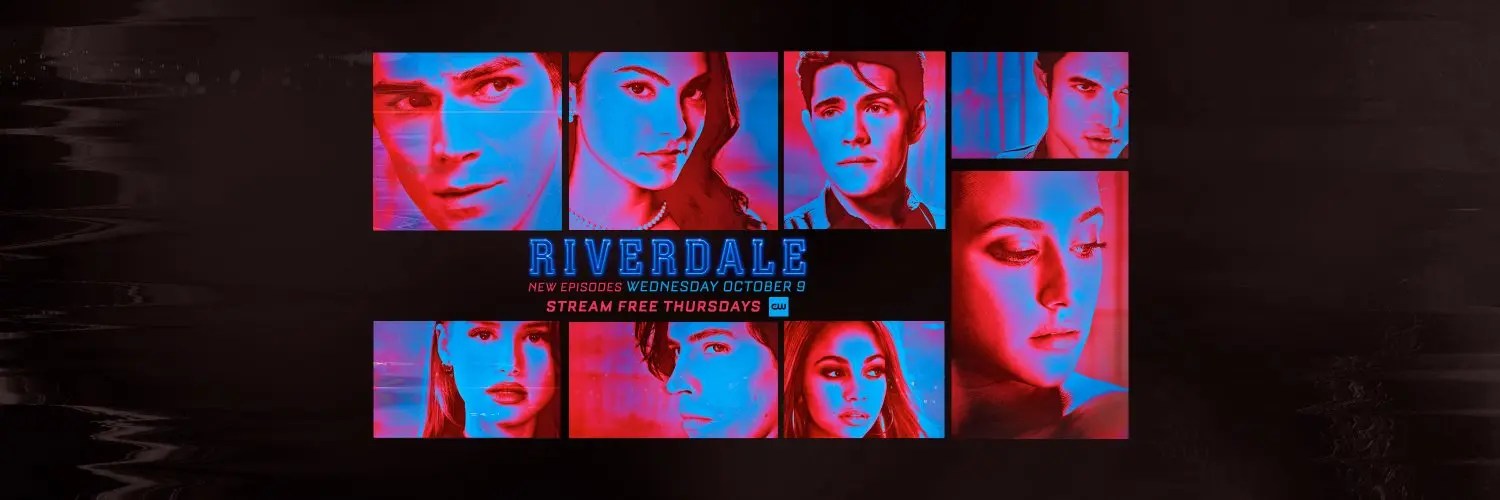 "Riverdale" Season 4 Luke Perry Tribute Opener Overview [PREVIEW]