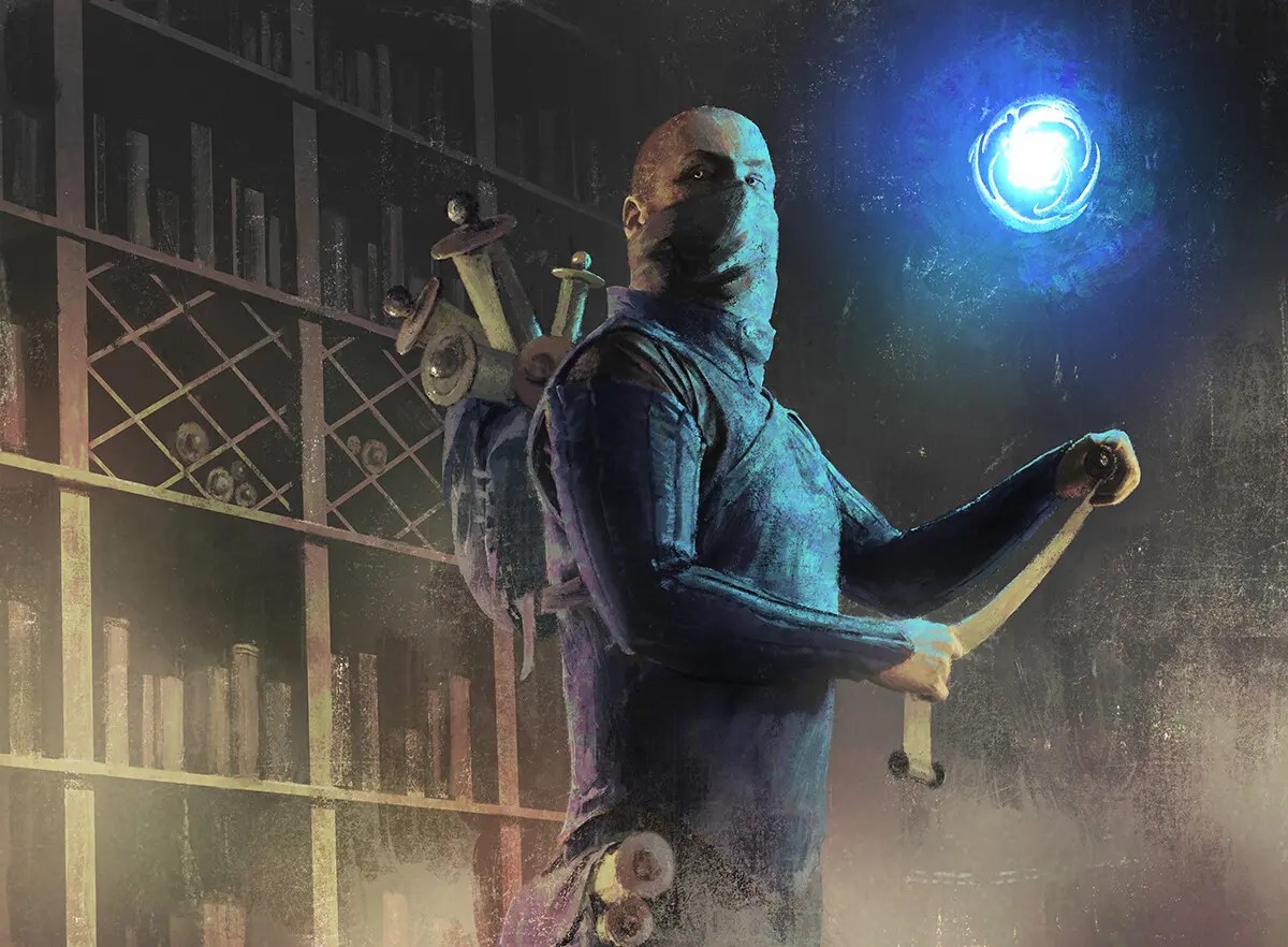 Magic The Gathering Erratas Companion Rule, Updates Ban List