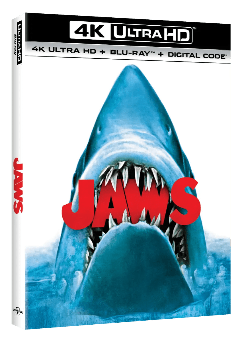 Best buy 4k blu ray movies lasopasong