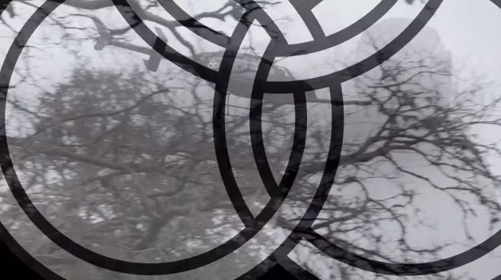 The Walking Dead Teaser Connects CRM Dots Across TWD Universe