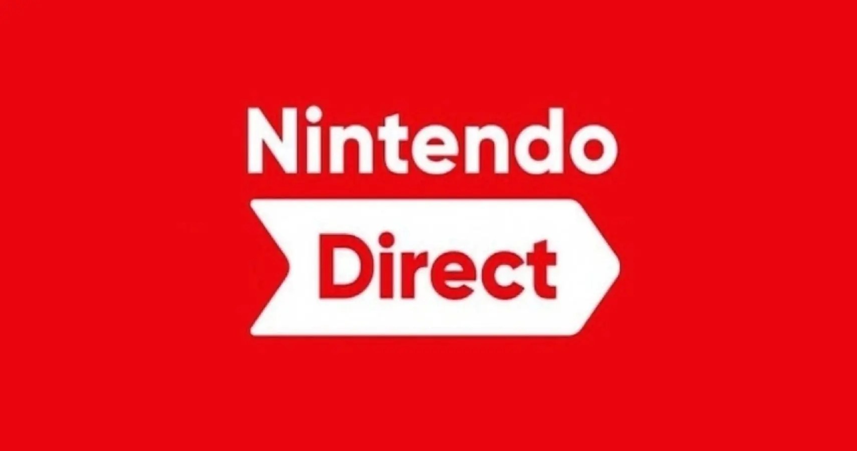 Nintendo Direct 2021 Nintendo Direct Early 2021 Speculation Youtube