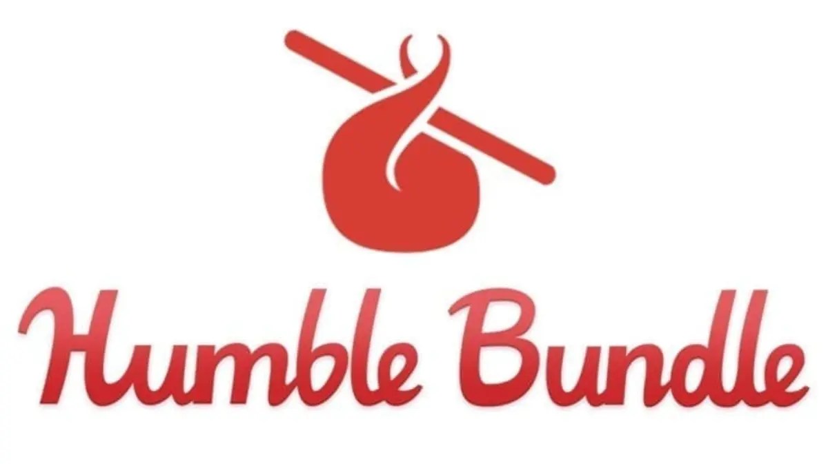 Humble Bundle Reveals Million Dollar Fund For Black Game Developers