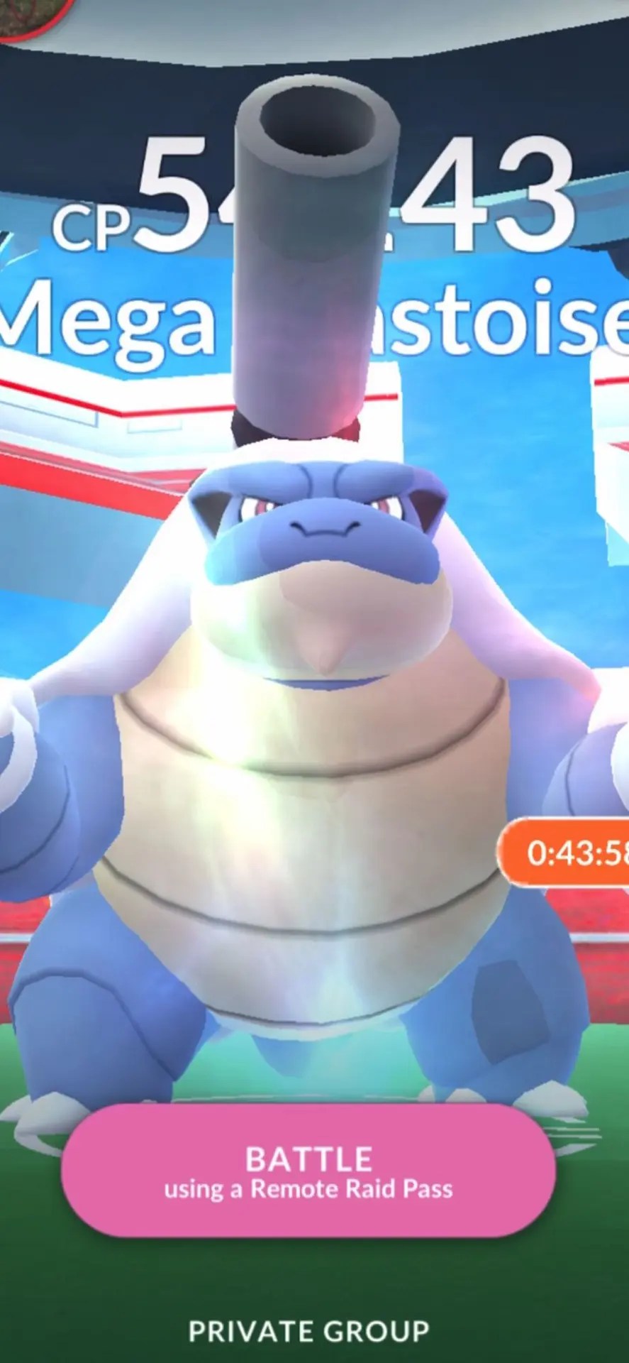 Blastoise counters pokemon go Colororient