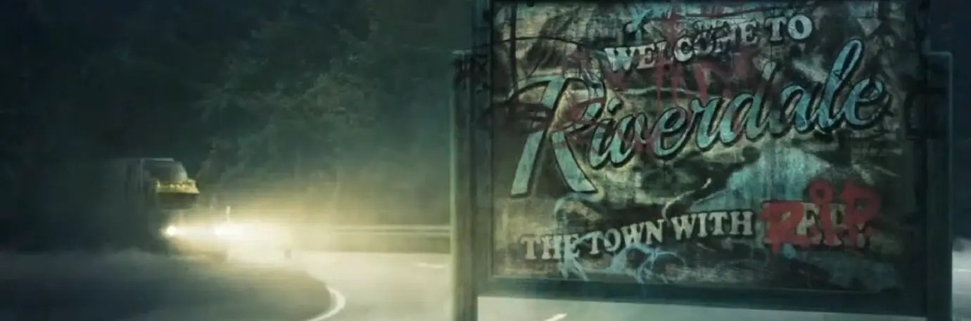 Riverdale Season 5 Trailer For Some, It Really Will Be The Last Dance