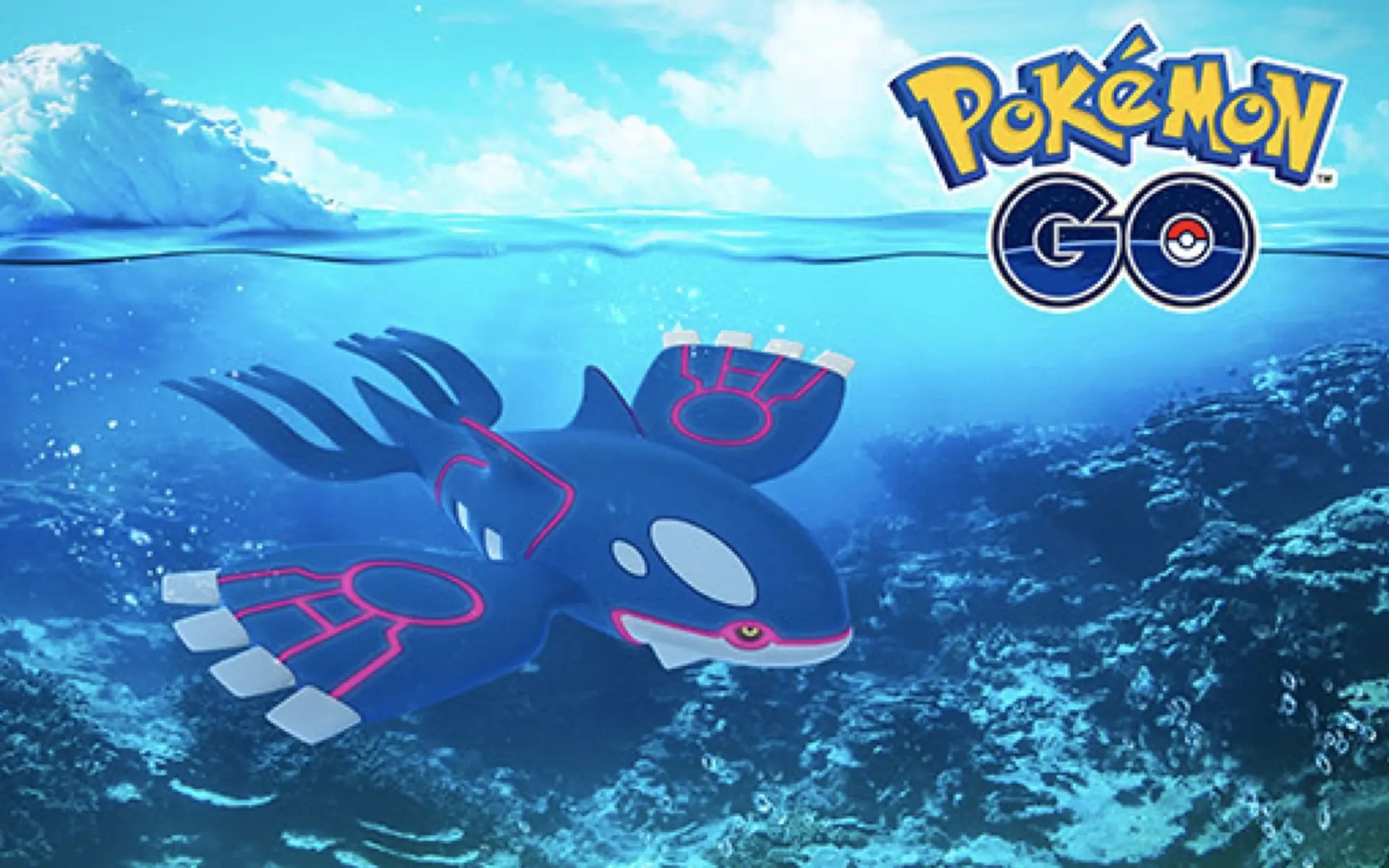 Groudon Pokemon Kyogre Groudon Und Rayquaza Kunstdruck Etsy Or
