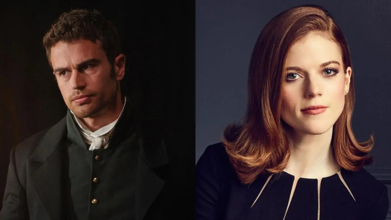 The Time Traveler's Wife Cast, Character, & Changes.