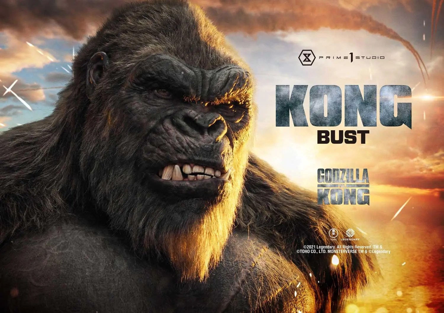 King kong full movie in hindi download lalapanatural