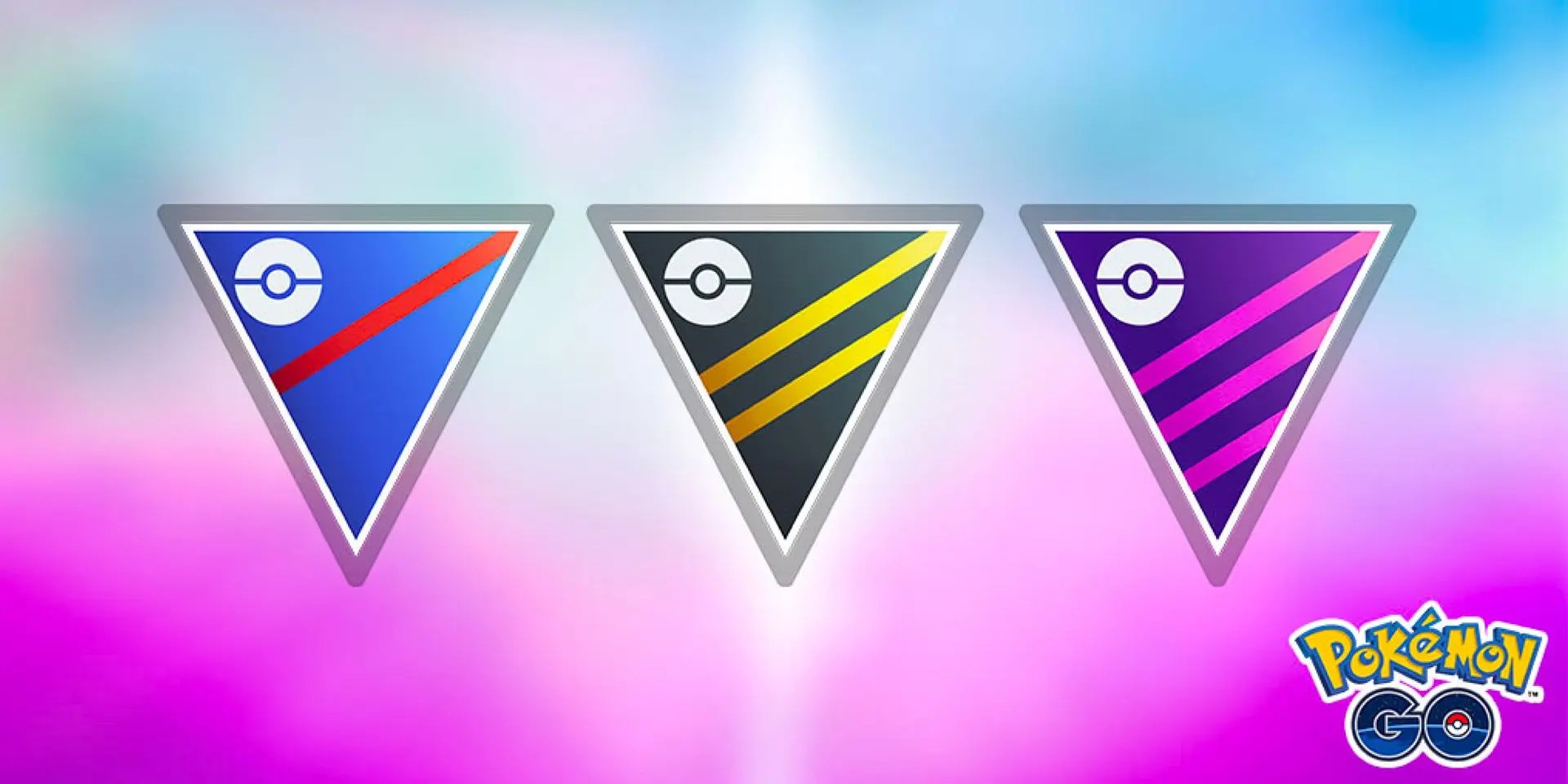All Leagues Live One Last Time In Pokémon GO Battle League Season 7