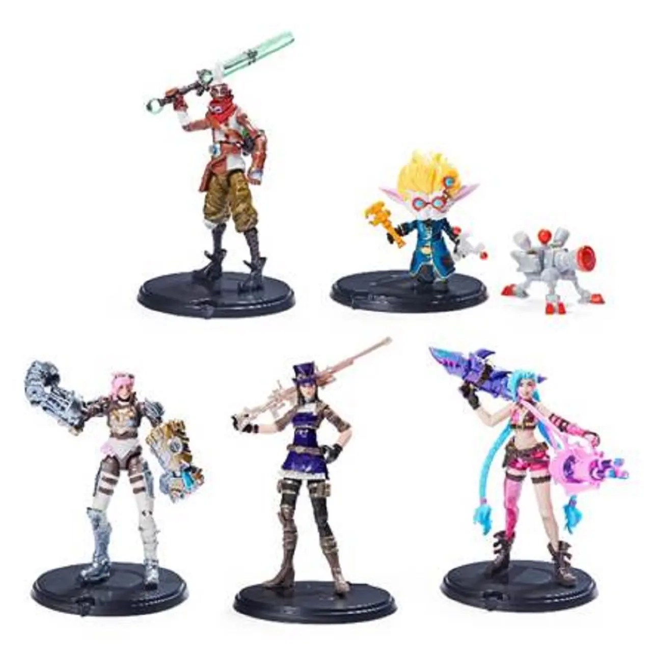 Game Master Network Book Target