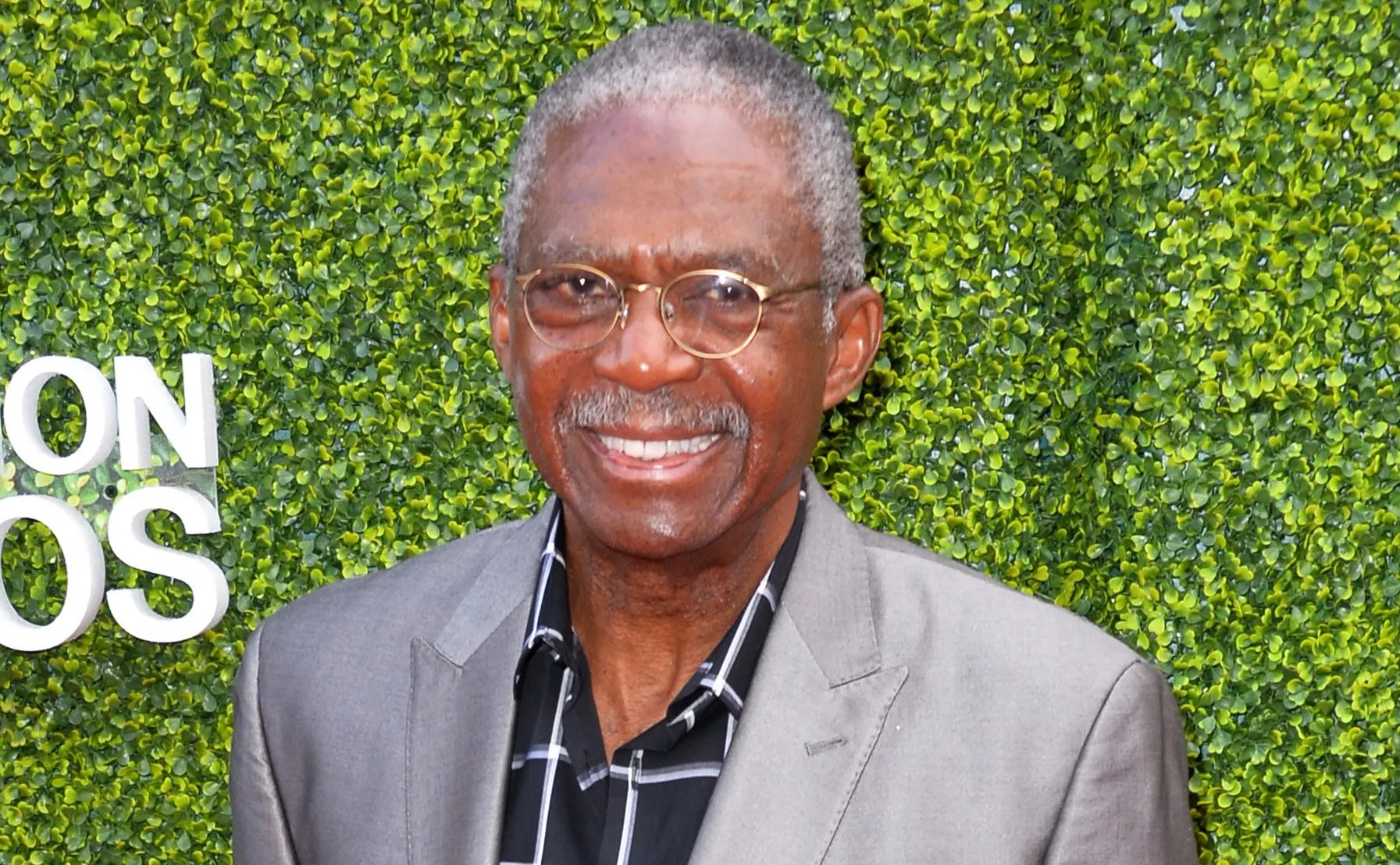 Night Court Star & Veteran TV Actor Charles Robinson Passes, Age 75