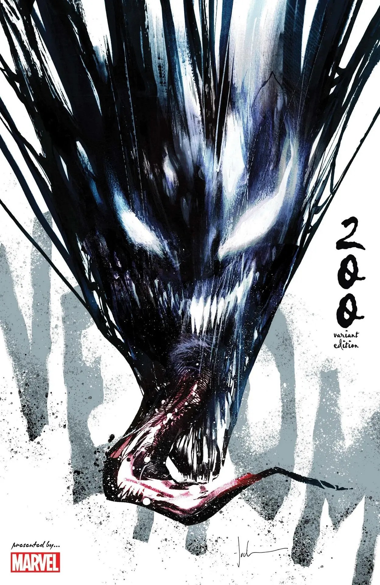 Diamond's Top 400 MostOrdered Comics/Graphic Novels In June 2021