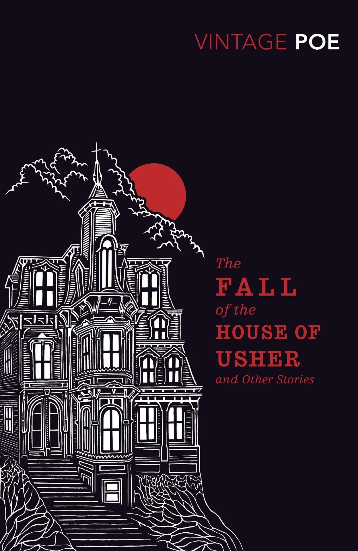 Edgar Poe Events October 2023 House Of Usher: Mike Flanagan Sets Edgar Allan Poe Adapt For Netflix