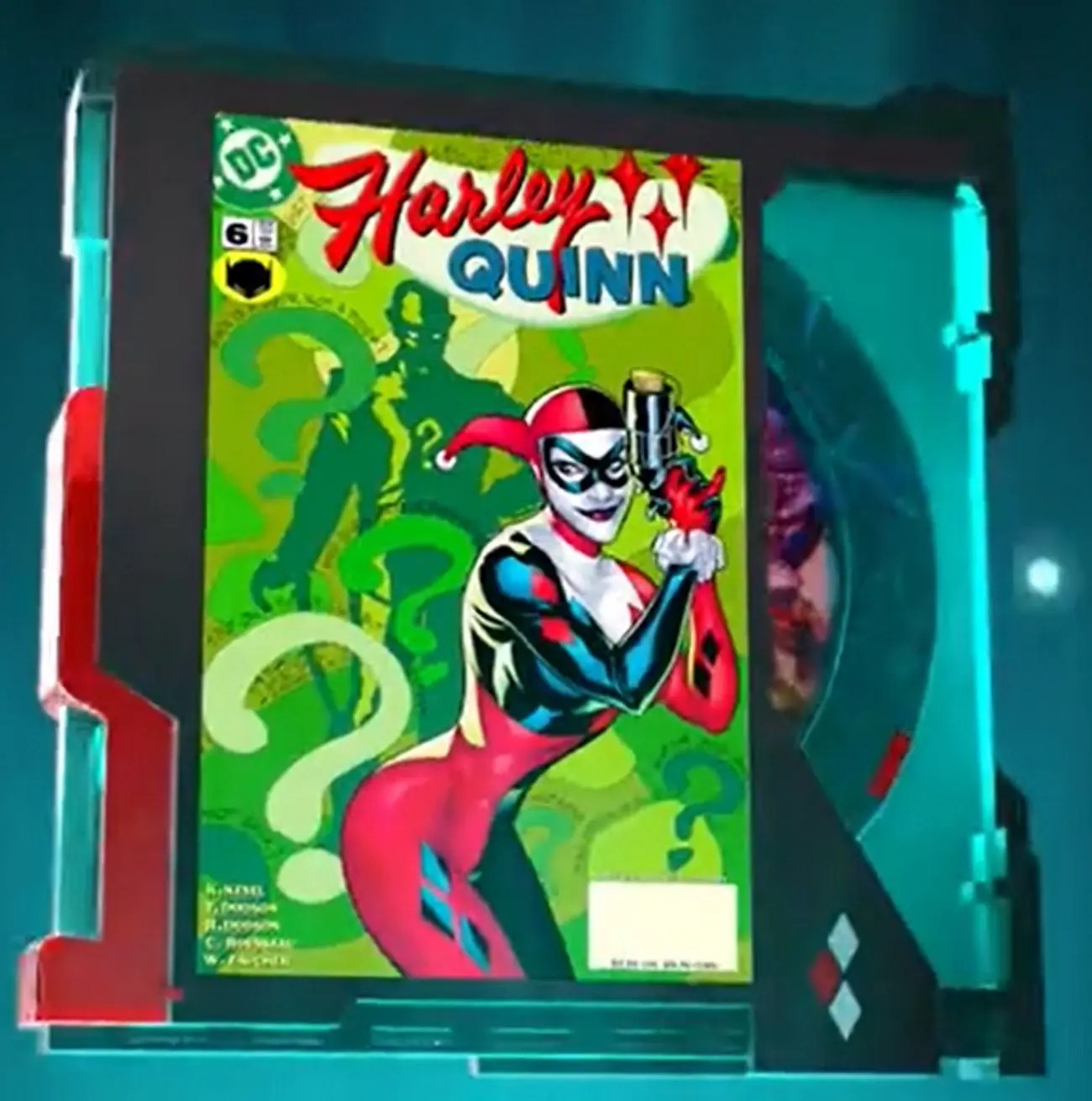 Dc Fandome Nft Value NFT Bar Waterloo