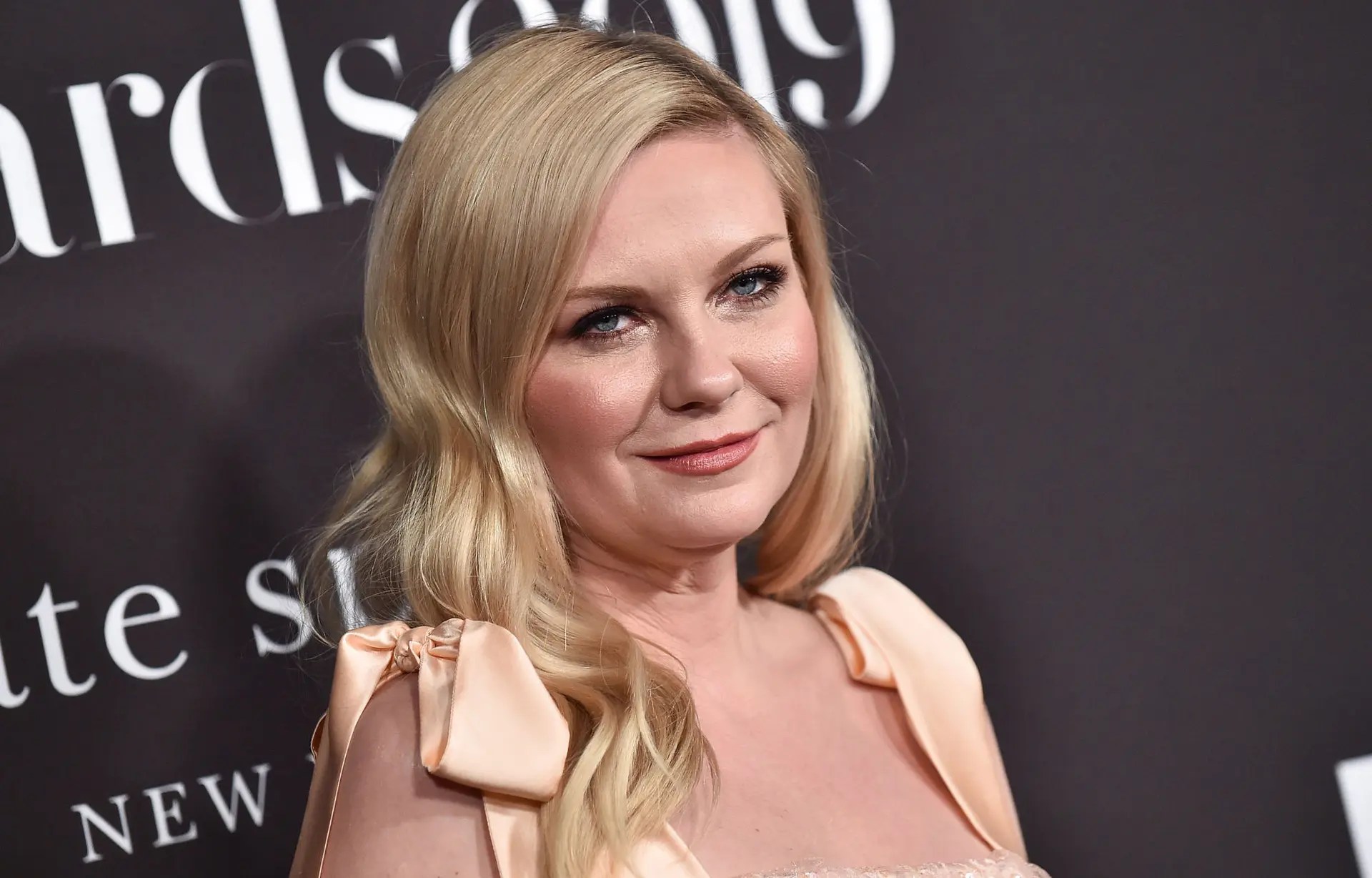 kirsten dunst 2023 Kirsten Dunst Will Star In A24 Film Civil War From Alex Garland