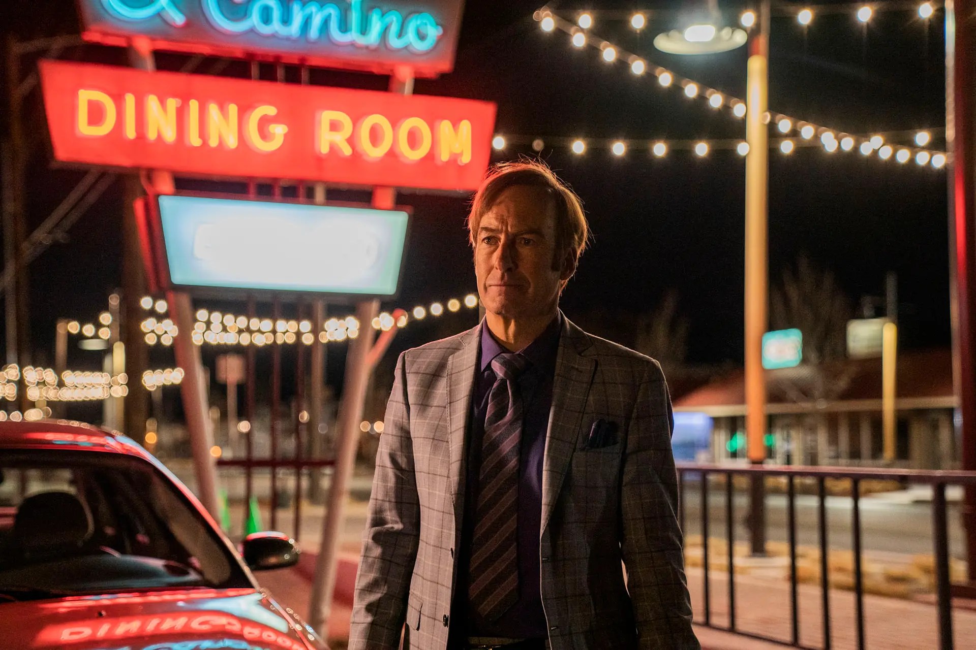 Better Call Saul Season 6 Episode 10 MartynLake