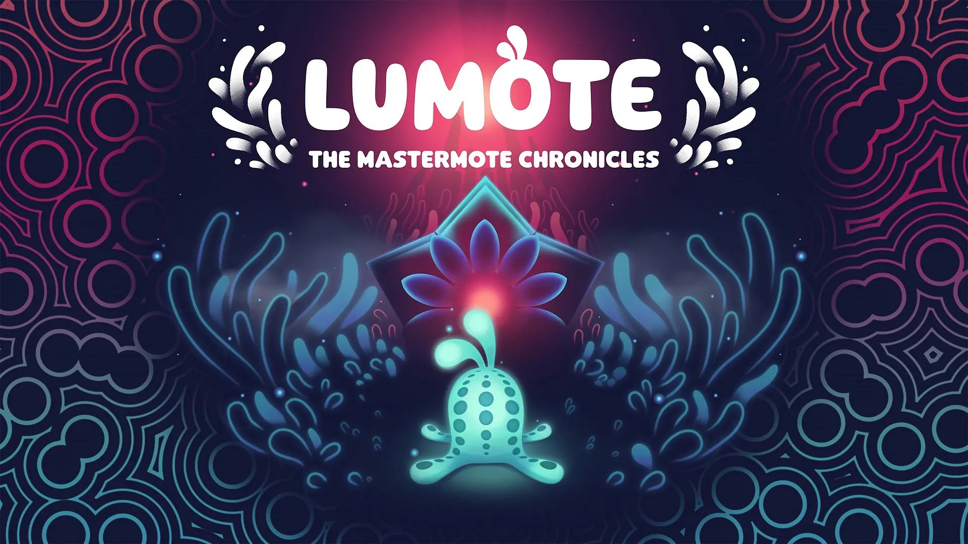 Pax Events 2023 Lumote: The Mastermote Chronicles Will Launch At Pax East