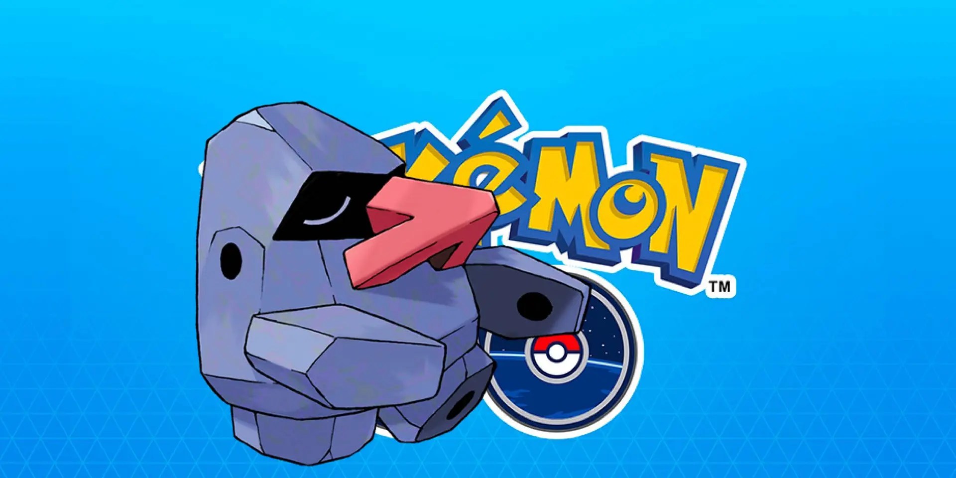 spotlight hour june 2023 Tonight Is Nosepass Spotlight Hour In Pokémon Go: June 2022