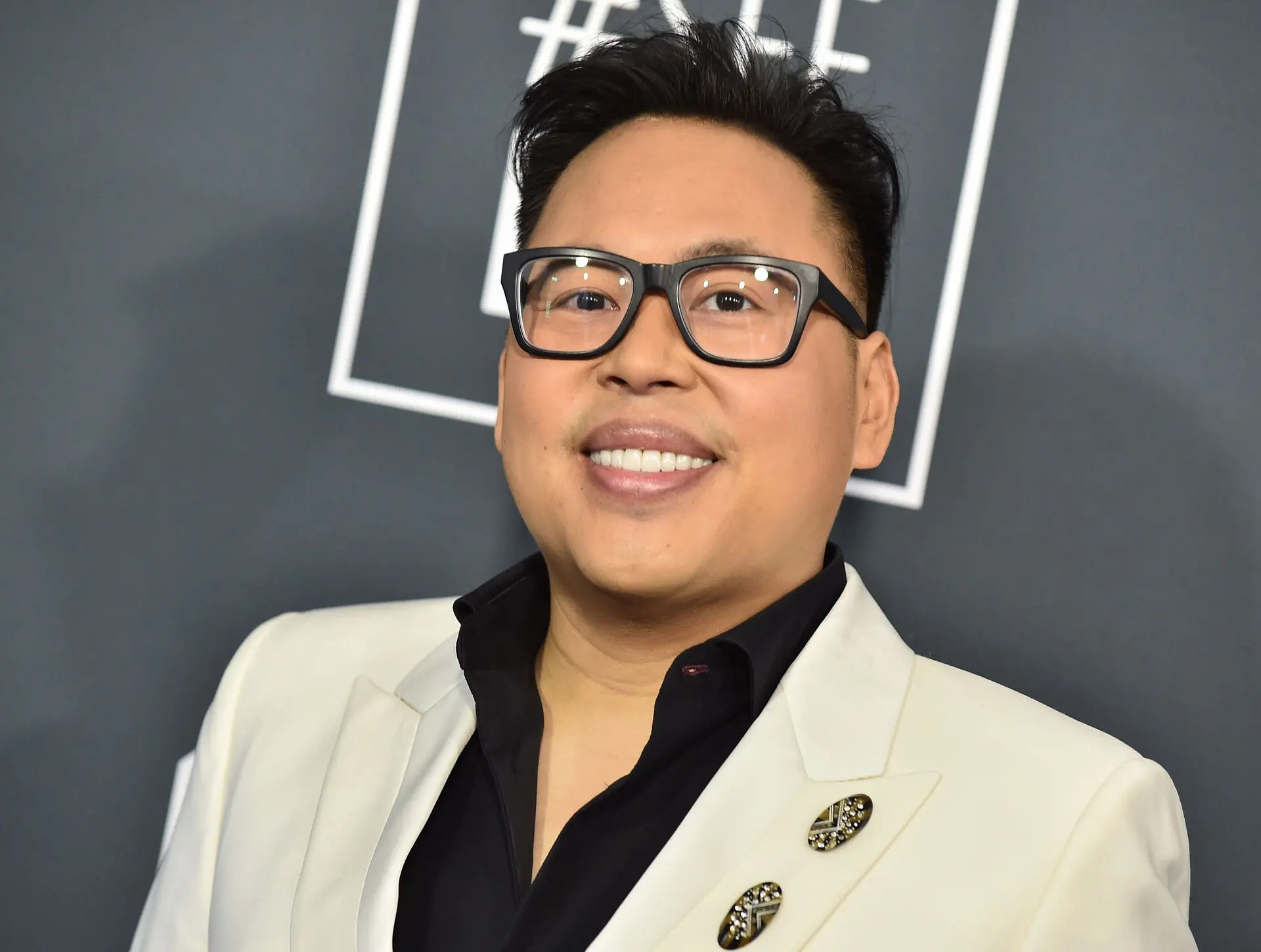 nico santos freundin 2023 Nico Santos Joins The Cast Of Guardians Of The Galaxy Vol. 3