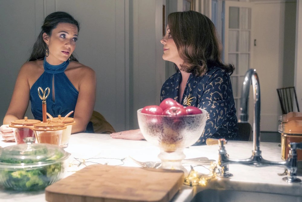 "This Is Us" S04 "Light and Shadows" New Chapters, Surprises [Preview]