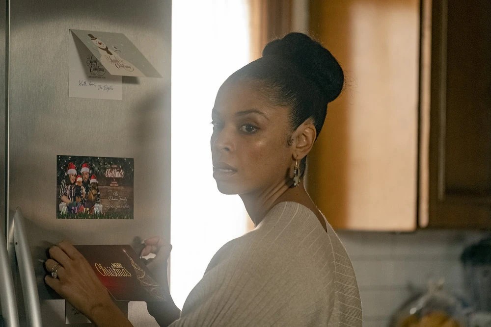 "This Is Us" S04 "Light and Shadows" New Chapters, Surprises [Preview]