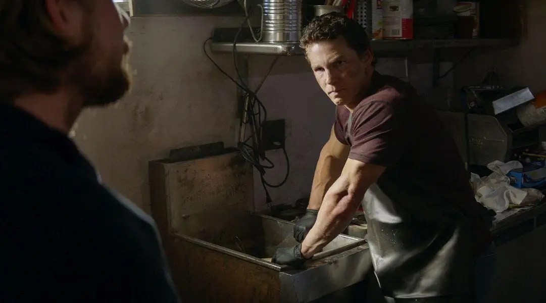 "Animal Kingdom" Season 4, Episode 3 "Man Vs. Rock" [Spoiler Review]