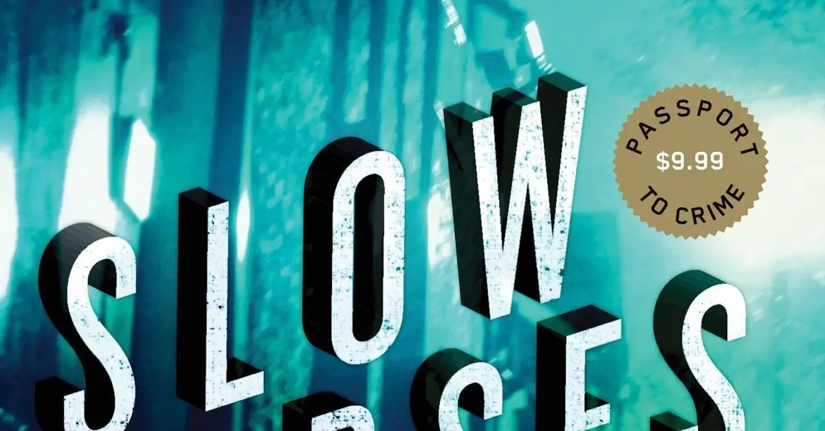 "Slow Horses" Gary Oldman Joins Apple TV+ Spy Novel Adaptation