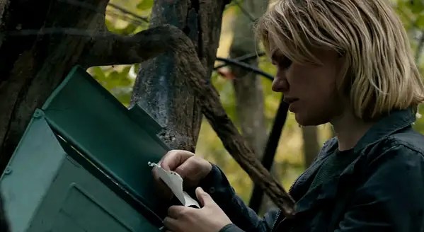 'Bellevue' WGN America To Air Detective Series Starring Anna Paquin