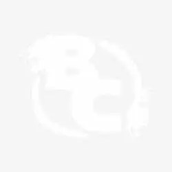 Today's Justice League 3001 It's Complicated