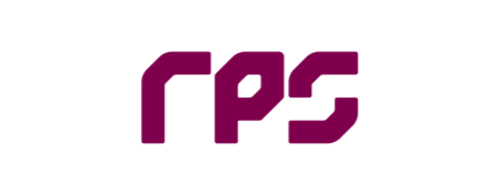 Transportation & Logistics Optimization Software - Neurored TMS & SCM