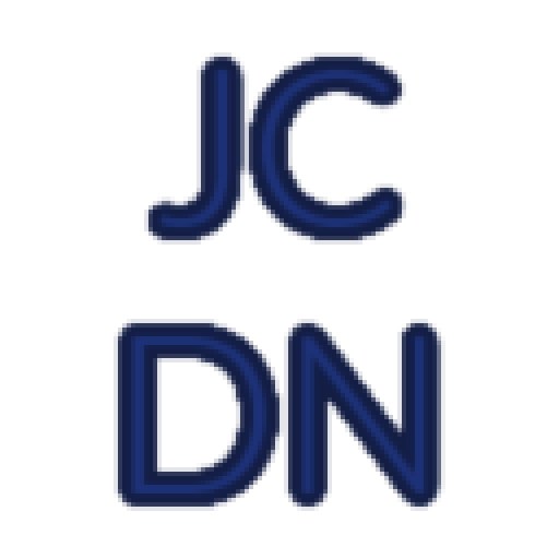 October 28, 2024 Jasper County Daily News