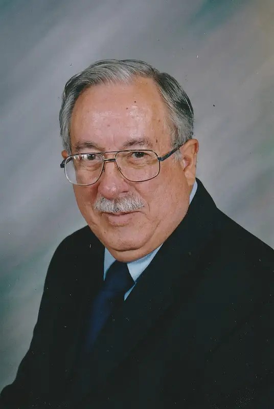 John Spivey, 82, of Effingham, IL Jasper County Daily News
