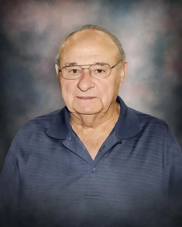 Patsy Ann Totten, age 87, of Olney, Illinois Jasper County Daily News