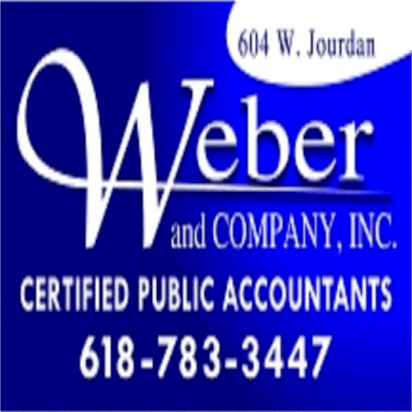 ASL Solutions Opens New EPS Foam Recycling Center in Ste. Marie, IL