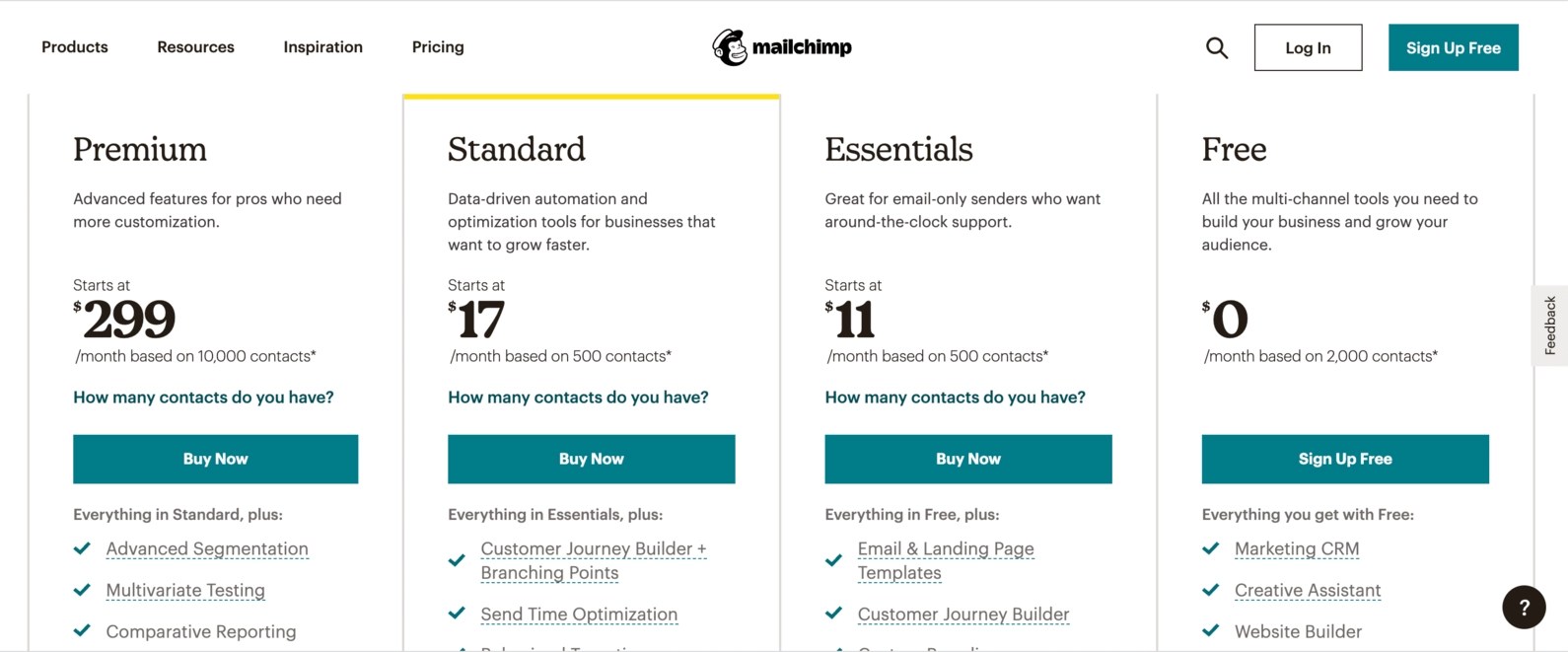 How to Choose the Best Membership Tier Names for Your Online Business