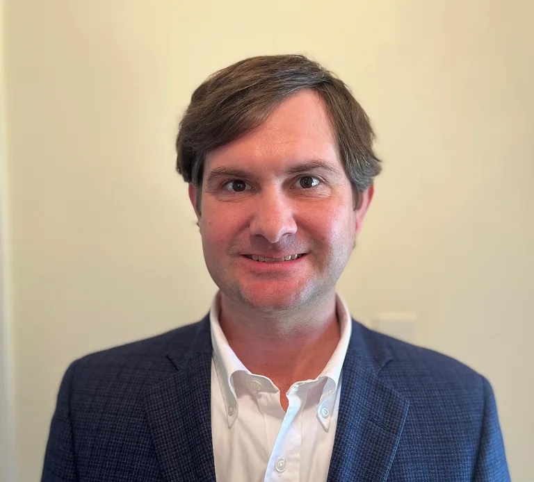 About Bender Real Estate Group